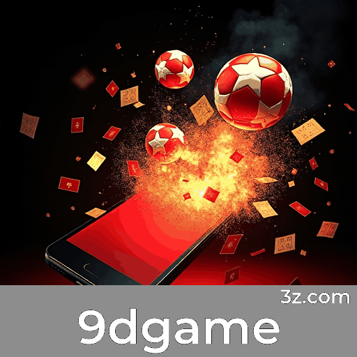 Experiência Exclusiva de Membro no 9dgame