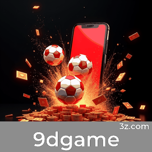 Aprenda Estratégias de Jogos no 9dgame e Melhore suas Habilidades