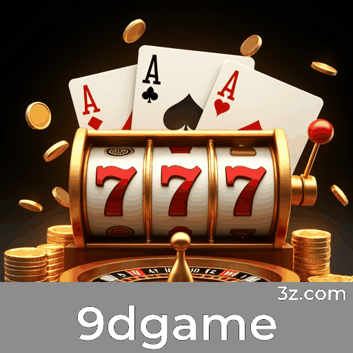 Aprenda Estratégias de Jogos no 9dgame e Melhore suas Habilidades