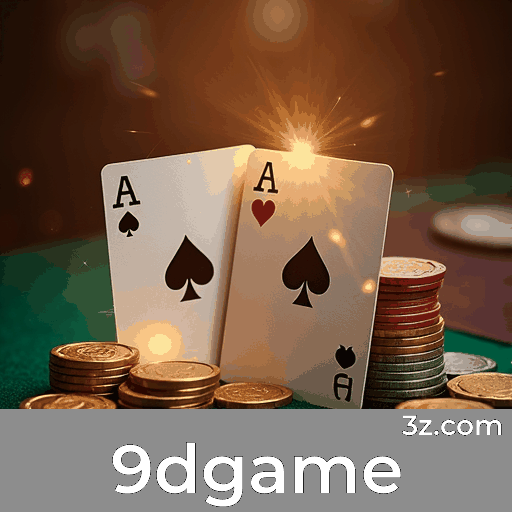 Experiência Exclusiva de Membro no 9dgame