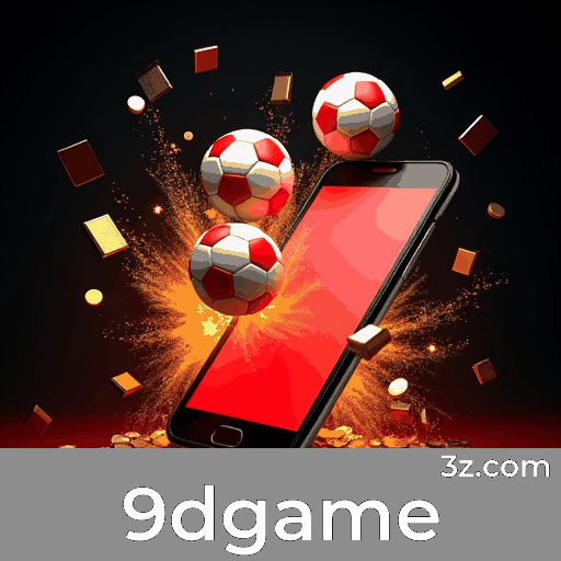 Experiência Exclusiva de Membro no 9dgame